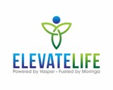 /public/logoimage/1529511302Elevate Life Logo 25.jpg